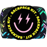 Backpack Kit
