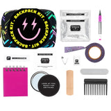 Backpack Kit
