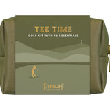 Tee Time Golf Kit