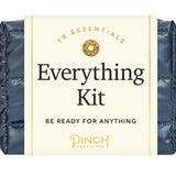 Everything Kit
