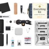 Everything Kit