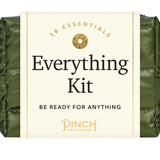 Everything Kit