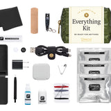Everything Kit