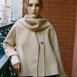 The Jamie Coat