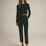 The Favorite Cigarette Pant