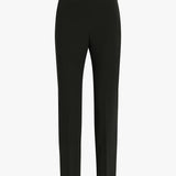 The Favorite Cigarette Pant