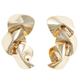 Abalos Earrings