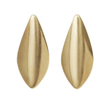 Teardrop Earrings