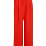 Macbee Pant in Grenadine