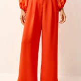 Macbee Pant in Grenadine