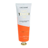 Can’t Touch This Hand Lotion