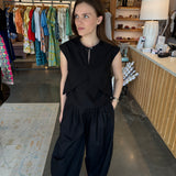 Pamela Pant