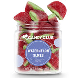 Watermelon Slices