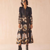 Emery Maxi in Mattia