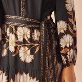 Emery Maxi in Mattia