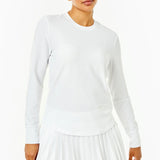 Palmetto Long Sleeve