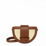 Luna Iraca Bag
