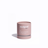 Silk Weighted Eye Mask