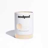 NodPod Body Weighted Blanket