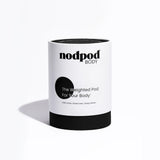 NodPod Body Weighted Blanket