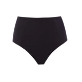 Micha Bottom