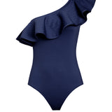 Marissa One Piece Swimsuit