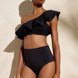 Doris Top