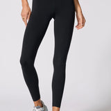 Cloud Leggings