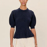 Ella Knit Sweater