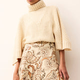 Annika Popover