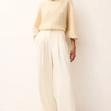 Annika Popover