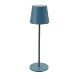 LED Table Lamp with Touch Sensor