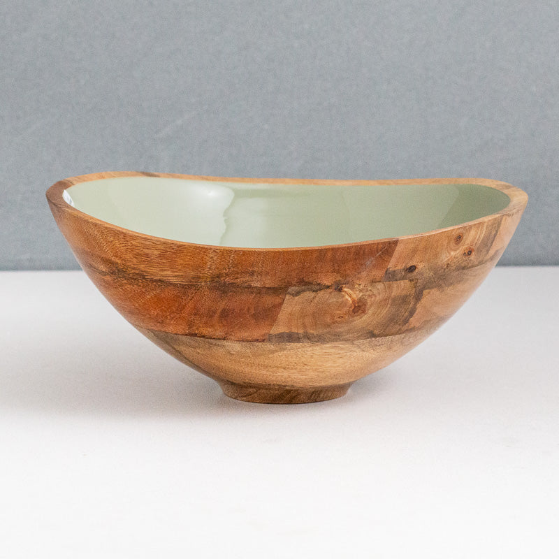 Madras Salad Bowl Large