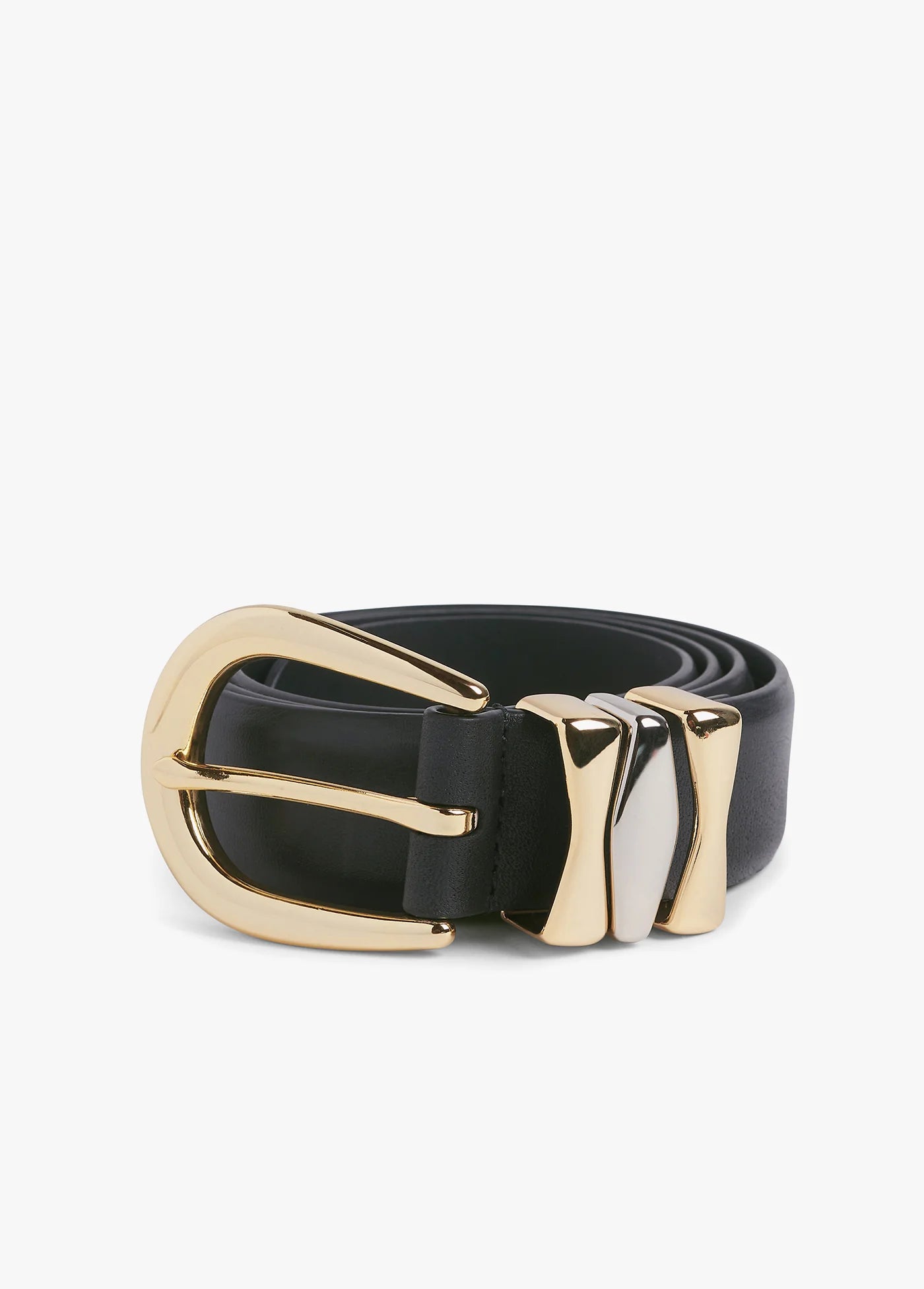 William Split Decision Belt