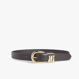 William Split Decision Belt