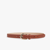 The Favorite Belt