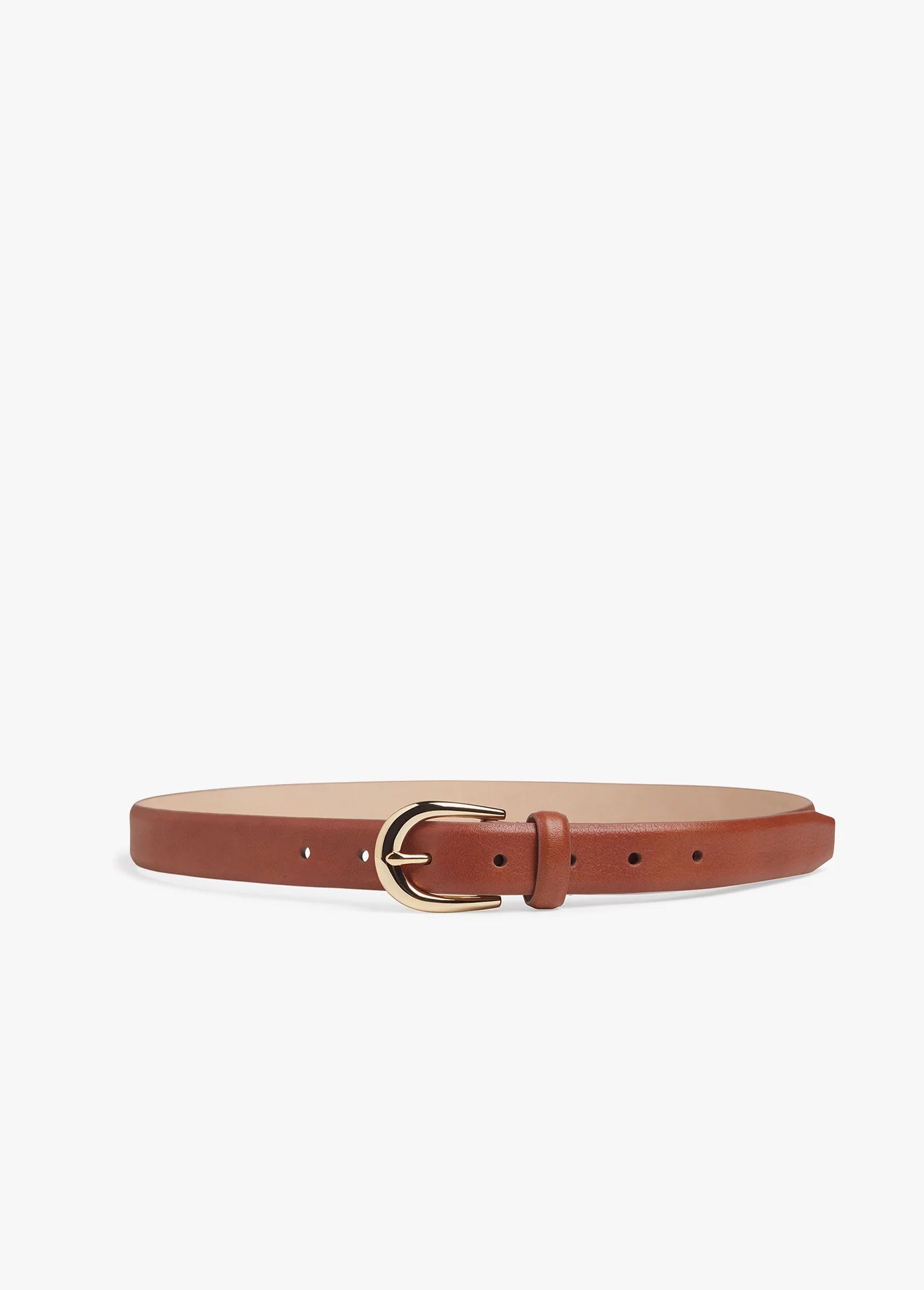 The Favorite Belt