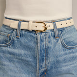 The Favorite Belt