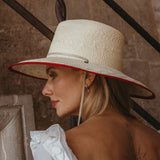 Fiji Hat
