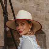Fiji Hat