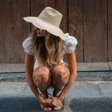 Bay Hat