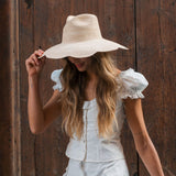 Bay Hat