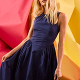 Nantucket Dress