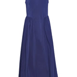 Nantucket Dress