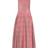 Newberry Dress