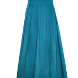 Maison Skirt