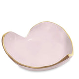 Encanto SoHo Mini Heart