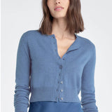 Rebecca Cardigan