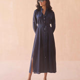 Palma Maxi in Mariner