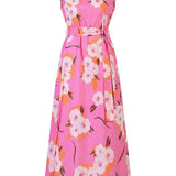 Perry Dress in Ashburn